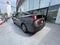 2020 Toyota PRIUS BASE PRIUS BASE