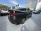 2020 Toyota PRIUS BASE PRIUS BASE