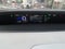 2017 Toyota PRIUS BASE PREMIUM CVT