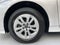 2017 Toyota PRIUS BASE PREMIUM CVT