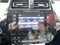 2017 Toyota PRIUS BASE PREMIUM CVT
