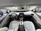 2017 Toyota PRIUS BASE PREMIUM CVT