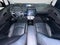2018 Toyota PRIUS PREMIUM CVT
