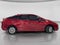 2018 Toyota PRIUS PREMIUM CVT