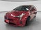 2018 Toyota PRIUS PREMIUM CVT