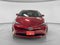 2018 Toyota PRIUS PREMIUM CVT