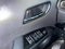 2018 Toyota PRIUS PREMIUM CVT