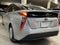 2017 Toyota PRIUS BASE PREMIUM CVT
