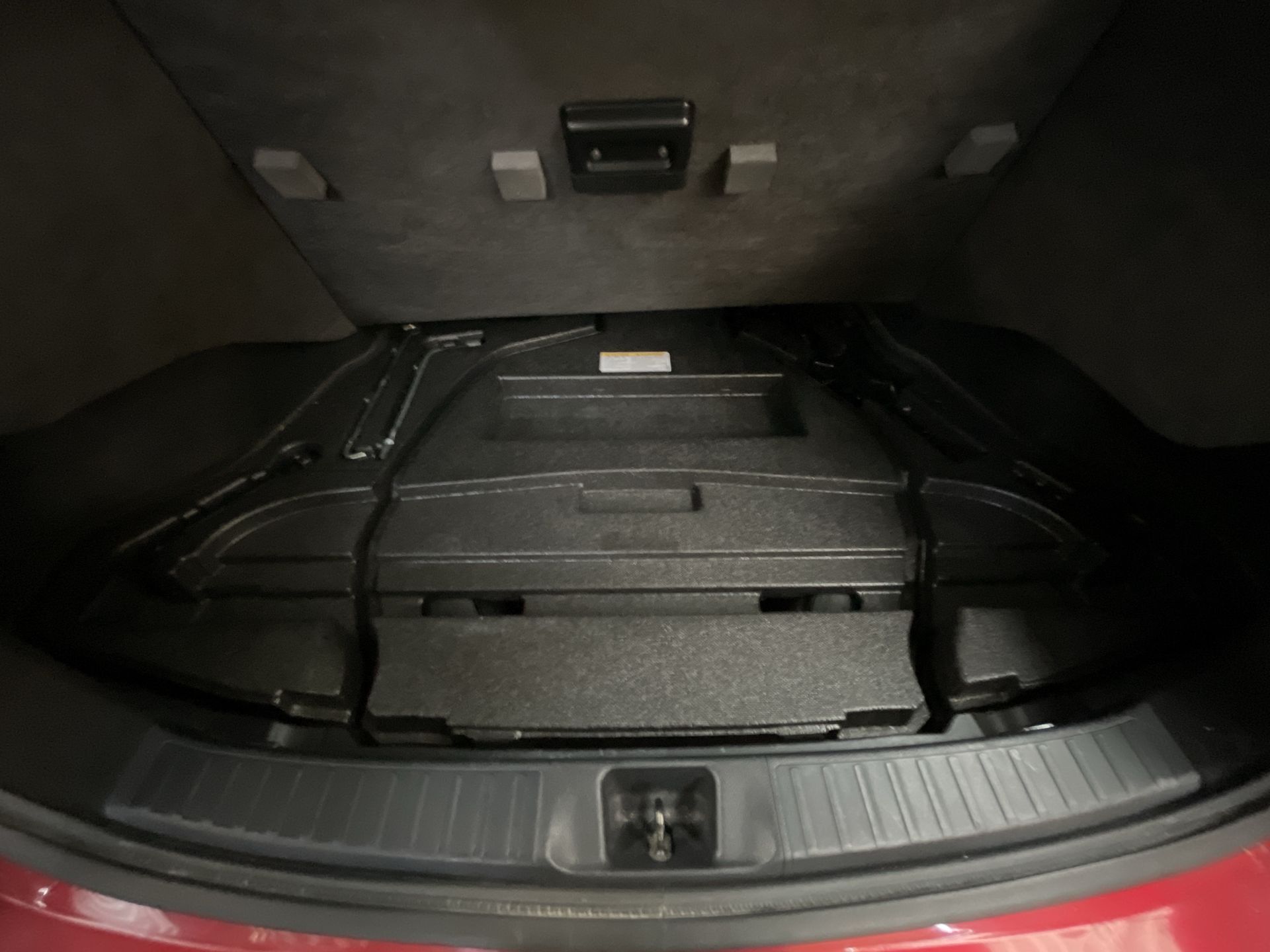 2017 Toyota PRIUS BASE BASE CVT