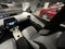 2018 Toyota PRIUS BASE BASE CVT