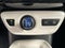 2018 Toyota PRIUS BASE BASE CVT