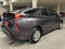 2018 Toyota PRIUS BASE BASE CVT
