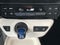 2018 Toyota PRIUS PREMIUM AT