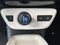 2018 Toyota PRIUS PREMIUM AT