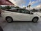 2018 Toyota PRIUS PREMIUM AT
