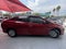 2017 Toyota PRIUS PREMIUM CVT