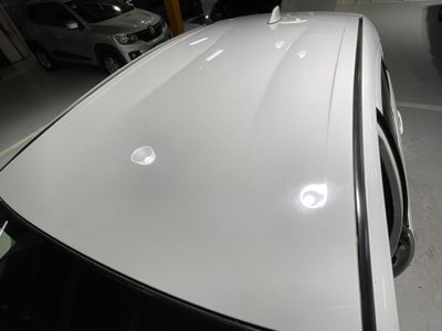 2018 Toyota PRIUS 1.5 HYBRID AUTO