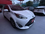 2020 Toyota PRIUS BASE PRIUS C