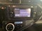 2018 Toyota PRIUS 1.5 HYBRID AUTO