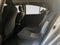 2018 Toyota PRIUS 1.5 HYBRID AUTO