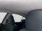 2018 Toyota PRIUS 1.5 HYBRID AUTO