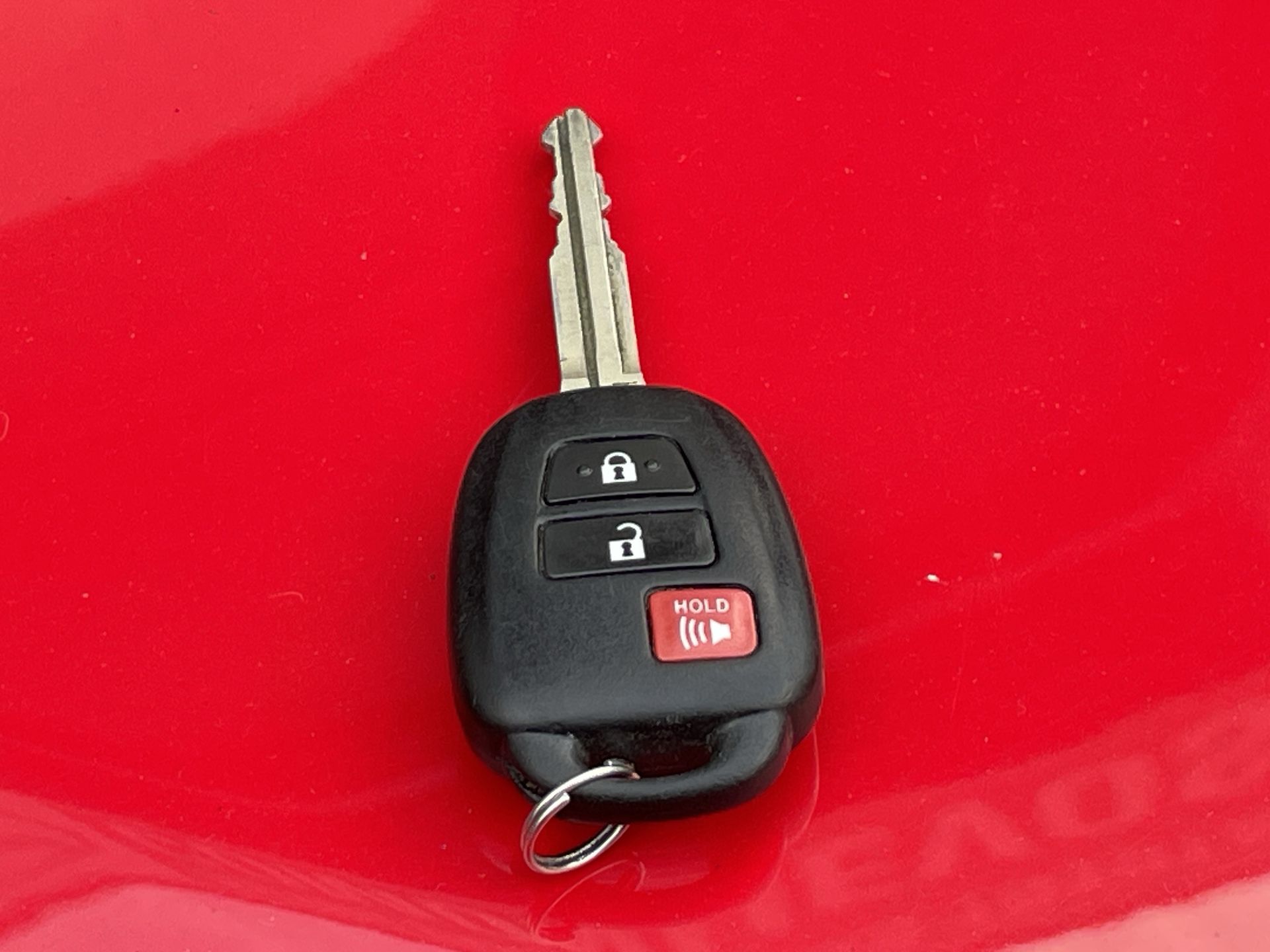 2021 Toyota PRIUS PRIUS C