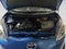 2018 Toyota PRIUS BASE 1.5 HYBRID AUTO