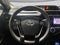 2018 Toyota PRIUS BASE 1.5 HYBRID AUTO