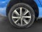 2018 Toyota PRIUS BASE 1.5 HYBRID AUTO