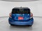 2018 Toyota PRIUS BASE 1.5 HYBRID AUTO