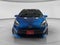 2018 Toyota PRIUS BASE 1.5 HYBRID AUTO