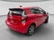 2020 Toyota PRIUS BASE PRIUS C