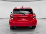 2020 Toyota PRIUS BASE PRIUS C