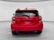 2020 Toyota PRIUS BASE PRIUS C