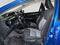 2021 Toyota PRIUS BASE PRIUS C