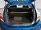 2021 Toyota PRIUS BASE PRIUS C