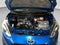 2021 Toyota PRIUS BASE PRIUS C