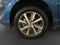2021 Toyota PRIUS BASE PRIUS C