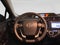 2021 Toyota PRIUS BASE PRIUS C