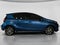 2021 Toyota PRIUS BASE PRIUS C