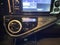 2021 Toyota PRIUS BASE PRIUS C