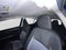 2021 Toyota PRIUS BASE PRIUS C