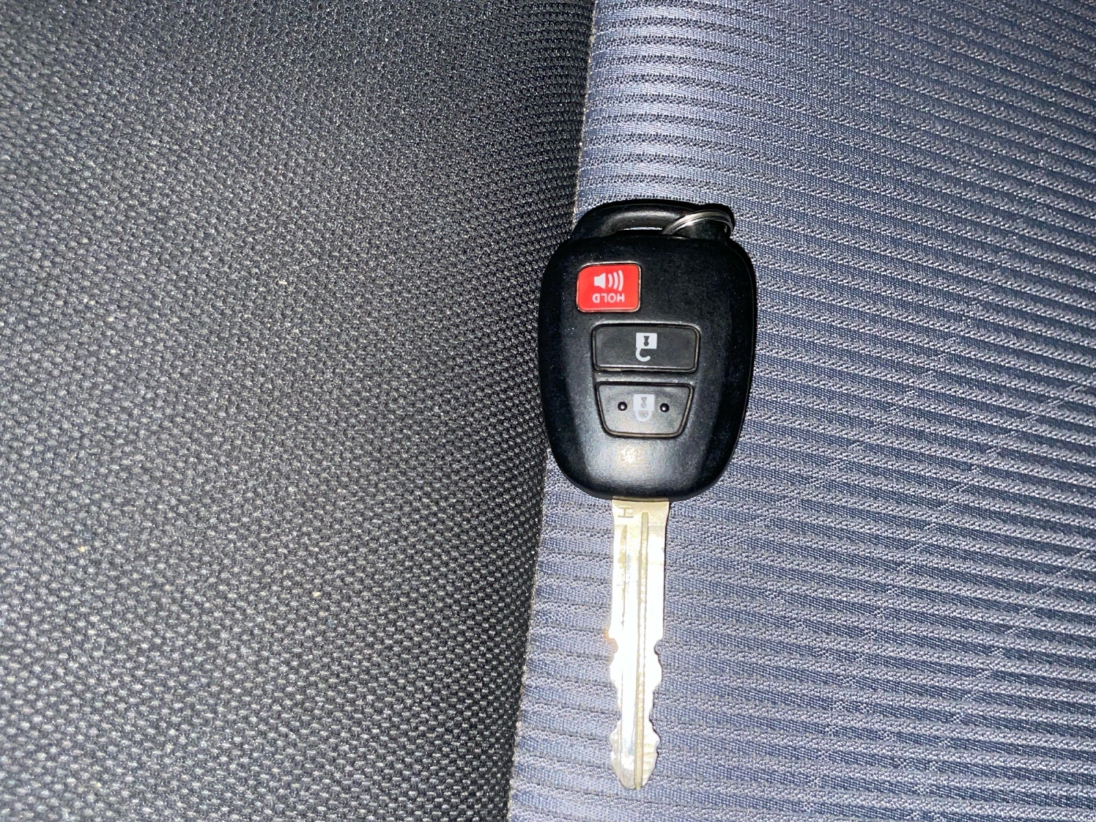 2021 Toyota PRIUS BASE PRIUS C