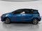 2021 Toyota PRIUS BASE PRIUS C