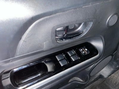2021 Toyota PRIUS BASE PRIUS C