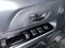 2021 Toyota PRIUS BASE PRIUS C
