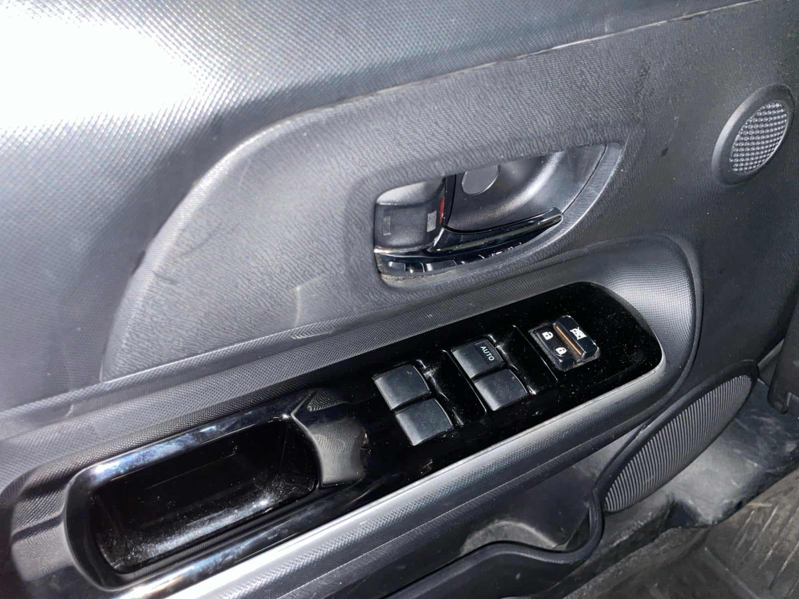 2021 Toyota PRIUS BASE PRIUS C