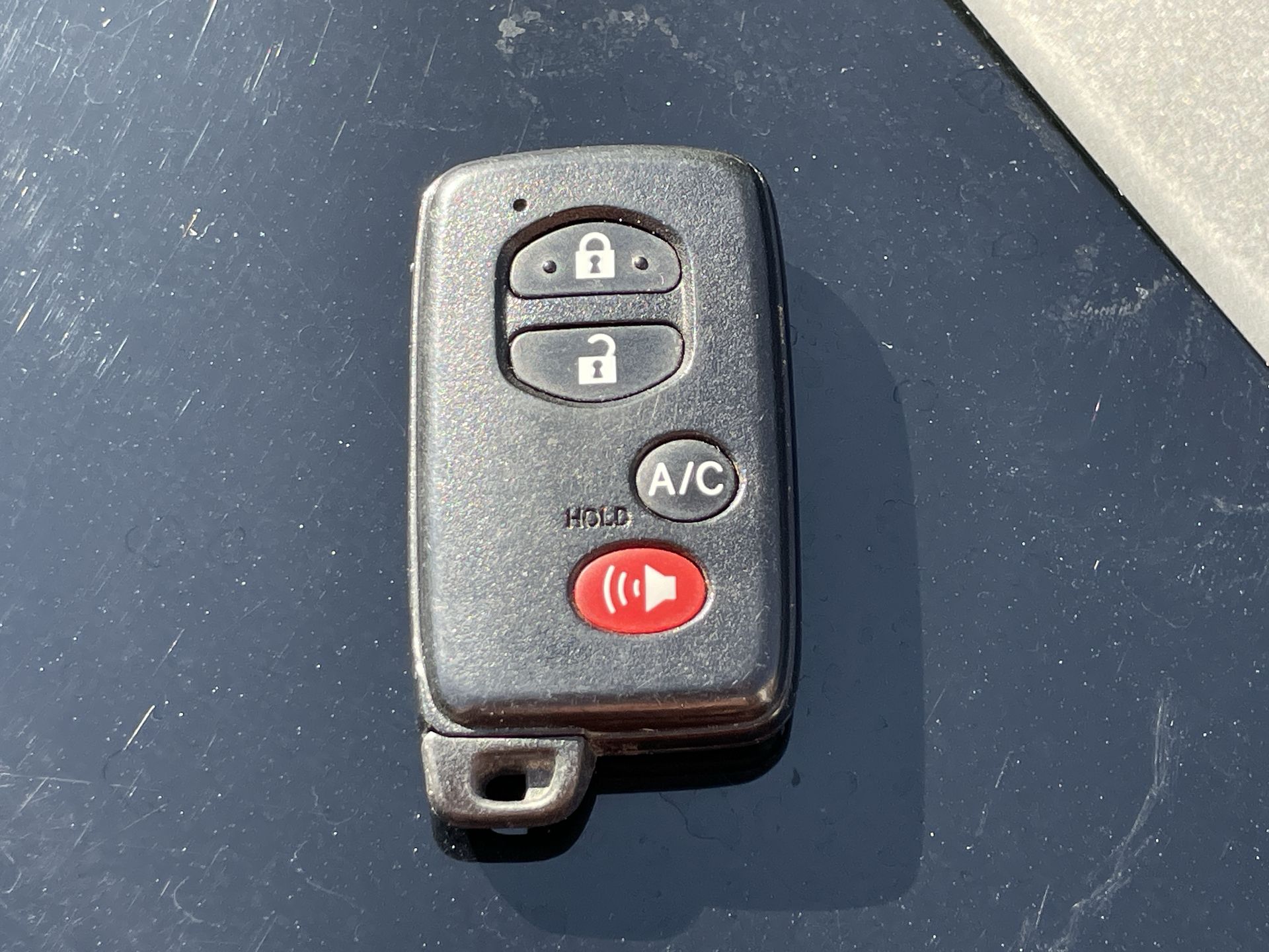 2015 Toyota PRIUS PREMIUM CVT