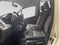 2025 Toyota HIACE VENTANAS SUPERLARGA