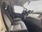 2025 Toyota HIACE VENTANAS SUPERLARGA
